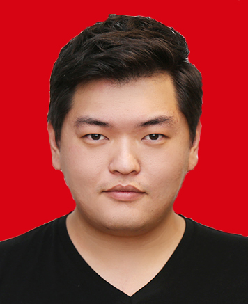 李逸伦先生