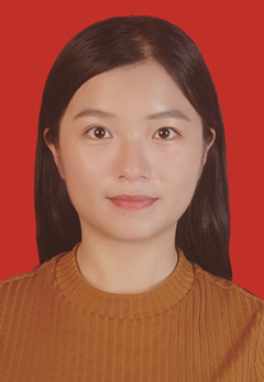 林嘉雯女士