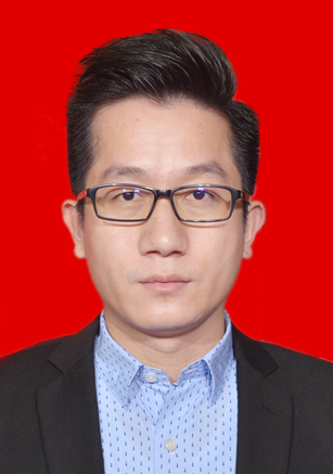 林启钦先生