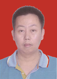 苏悦丰先生