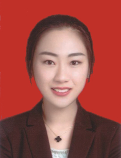 罗梓榕女士
